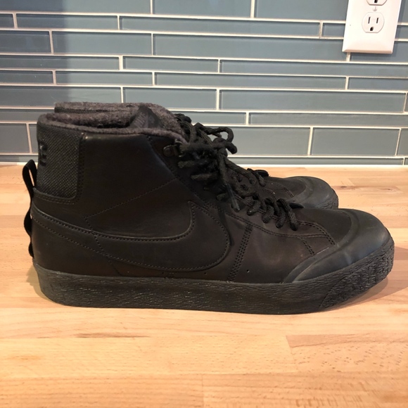 nike sb blazer mid xt nike sb blazer mid xt